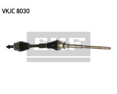 Semiasse SKF - VKJC 8030